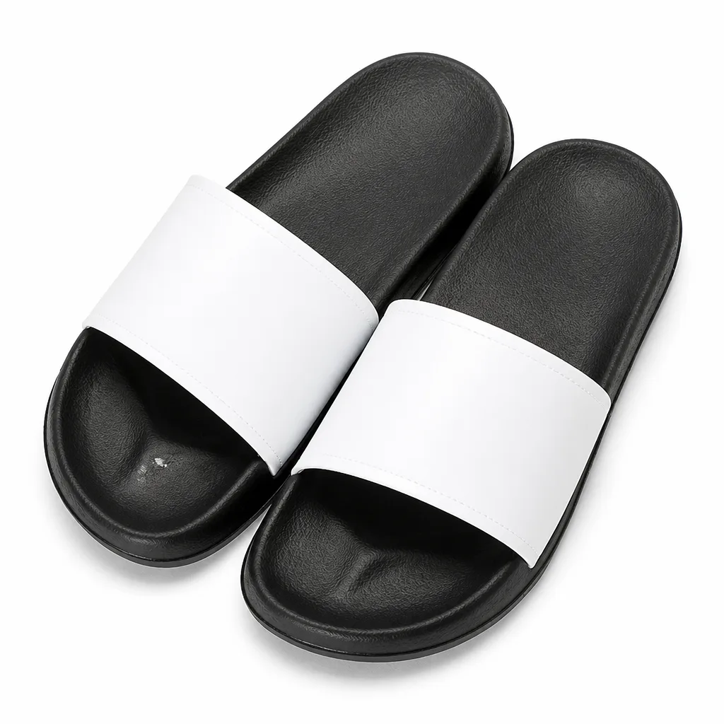 Pantoffeln Personalisieren 1