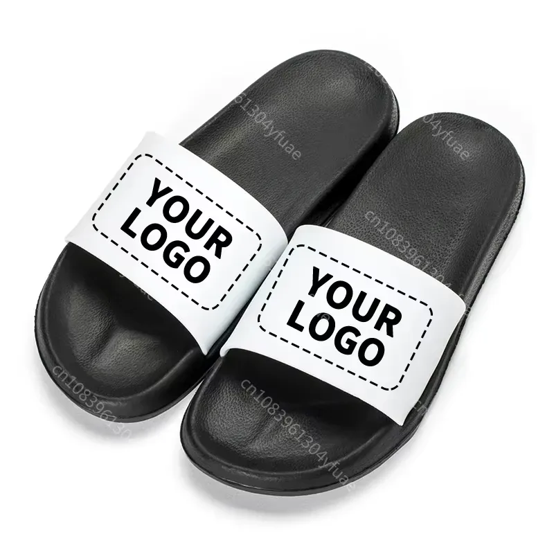 Pantoffeln Personalisieren 2